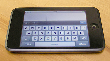 ipod_touch10.jpg