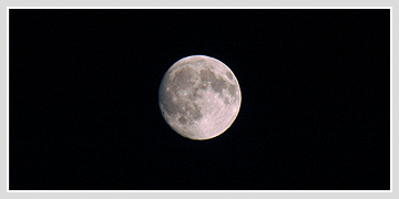 0925_moon.jpg