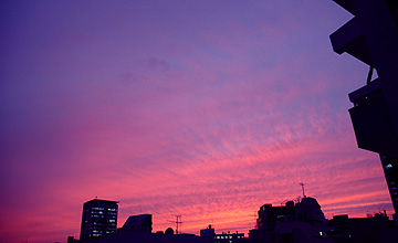 1017_sunset.jpg