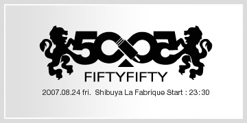 5050_logo.jpg
