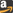 amazon.gif
