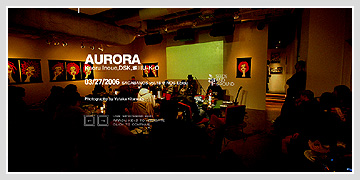 aurora_nos.jpg