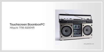 boomboxpc.jpg