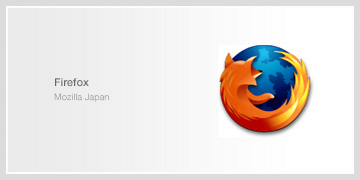 firefox.jpg