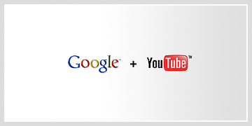 googletube.jpg