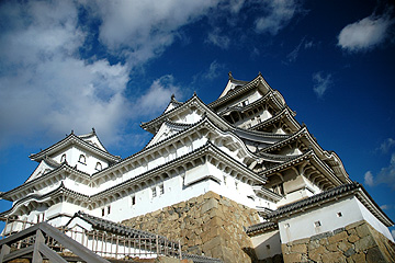 himeji_02.jpg