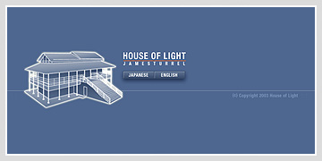 houseoflight.jpg