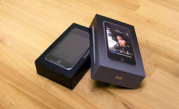 ipod_touch01.jpg