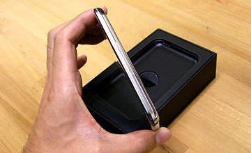 ipod_touch02.jpg