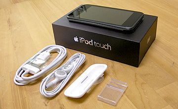 ipod_touch06.jpg