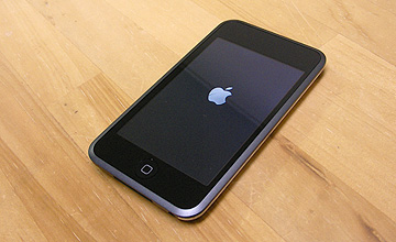 ipod_touch07.jpg