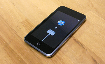 ipod_touch08.jpg