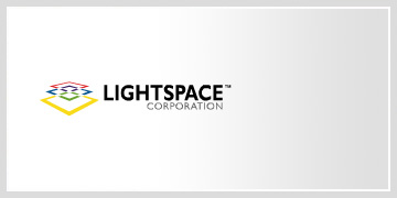 lightspace.jpg