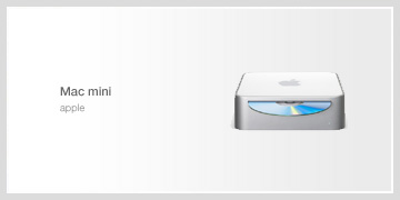 macmini.jpg