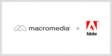 macroadobe.jpg