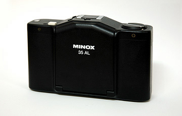 minox35_01.jpg