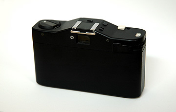 minox35_03.jpg