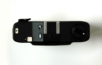 minox35_04.jpg