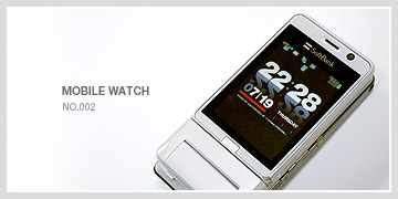 mobilewatch002.jpg