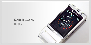 mobilewatch005.jpg