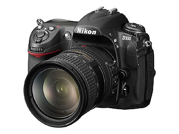 nikon-d300-02.jpg