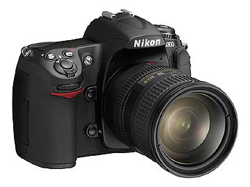 nikon-d300-03.jpg