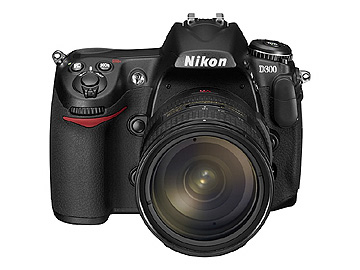 nikon-d300-04.jpg