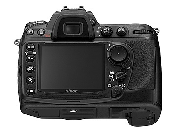 nikon-d300-07.jpg