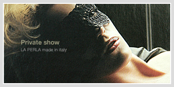 private_show.jpg