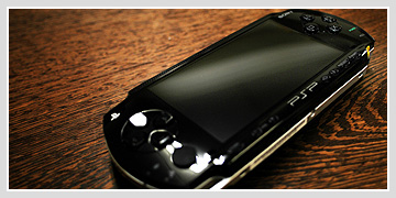 psp3.jpg