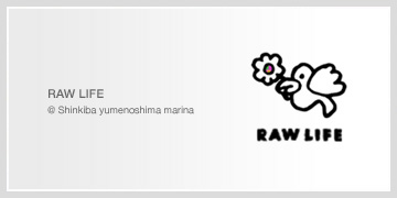 rawlife.jpg