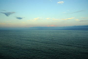 sea_03.jpg