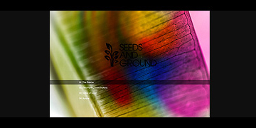 seedsrenew-1.jpg