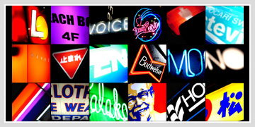 signboard.jpg