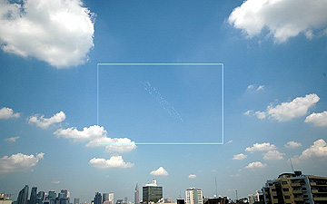 sky02.jpg