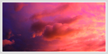 sunset0808.jpg