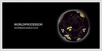 worldprocessor.jpg