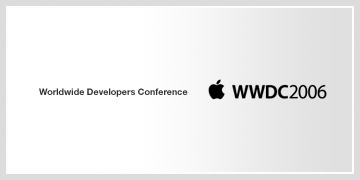 wwdc06.jpg