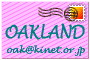 OAKLAND