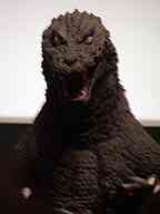 godzilla.jpg