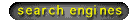 search engines