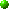 greenb