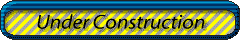underc