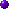 violetb