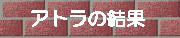 Aǧ