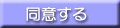 ӂ