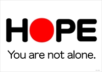 東日本大震災復興支援 1万人の『HOPE・希望Photo』日本は一つ、がんばろうニッポン！