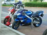 9R&M800
