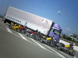 QԂ݂̂ȂigbNj