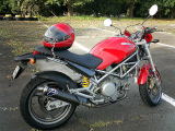 ЂȂM800